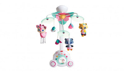 Tiny Princess Tales Mobile