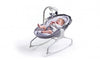 Tiny Love Cosy Napper Rocker 3 - 1