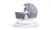 Tiny Love Cosy Napper Rocker 3 - 1