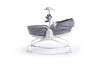 Tiny Love Cosy Napper Rocker 3 - 1
