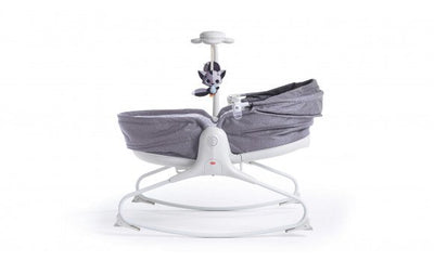 Tiny Love Cosy Napper Rocker 3 - 1