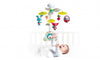 Tiny Love Soothe n Groove Mobile