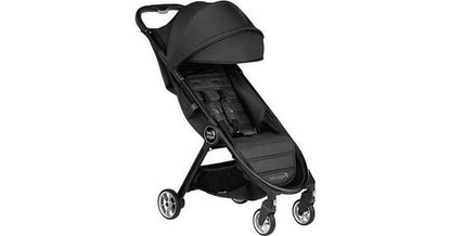 City Tour 2 Lightweight Stroller