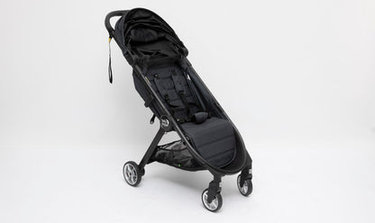 City Tour 2 Lightweight Stroller
