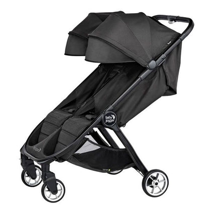 BABY JOGGER CITY TOUR 2 DOUBLE