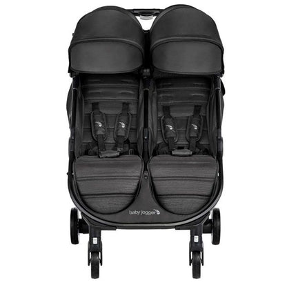 BABY JOGGER CITY TOUR 2 DOUBLE