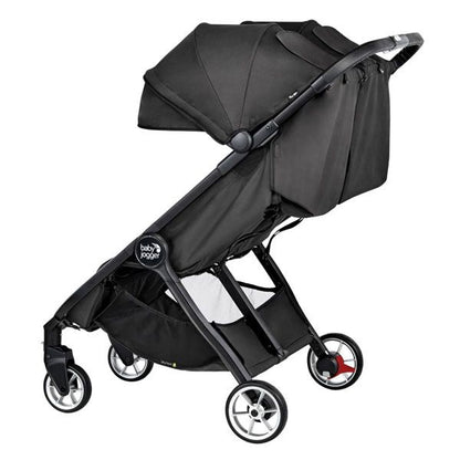 BABY JOGGER CITY TOUR 2 DOUBLE