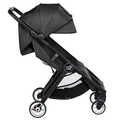 BABY JOGGER CITY TOUR 2 DOUBLE