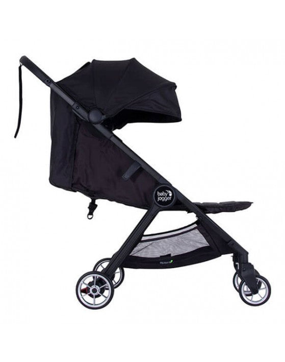 City Tour 2 Lightweight Stroller