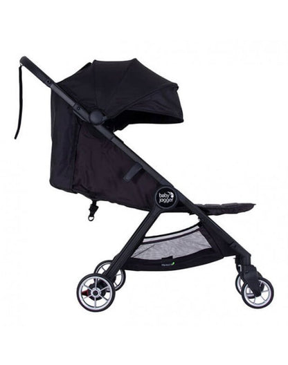 City Tour 2 Lightweight Stroller