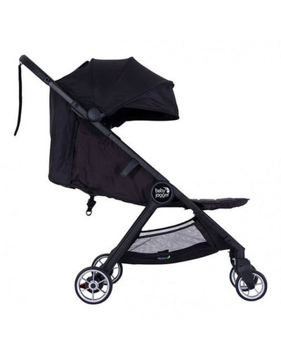 City Tour 2 Lightweight Stroller