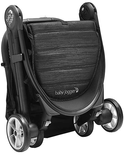 City Tour 2 Lightweight Stroller