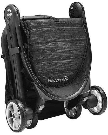 City Tour 2 Lightweight Stroller