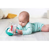TINY LOVE TUMMY TIME MOBILE ENTERTAINER