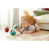 TINY LOVE TUMMY TIME MOBILE ENTERTAINER