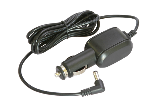 Unimom Breast Pump Car Charger