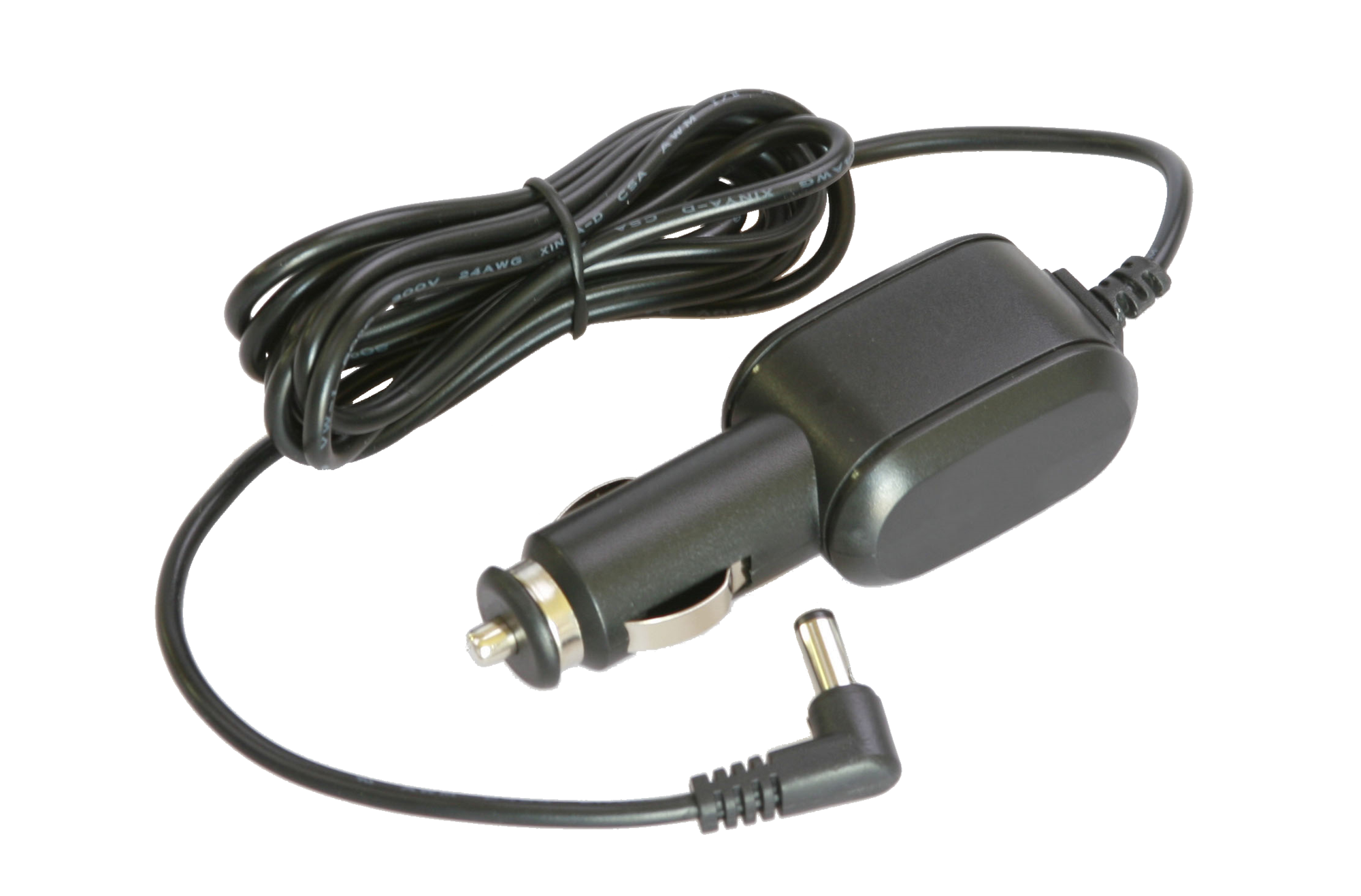 Unimom Breast Pump Car Charger
