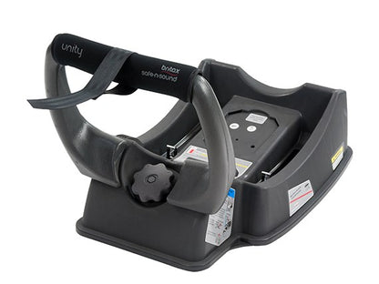 Britax Unity Neos Capsule