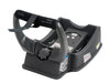 Britax Unity Neos Capsule
