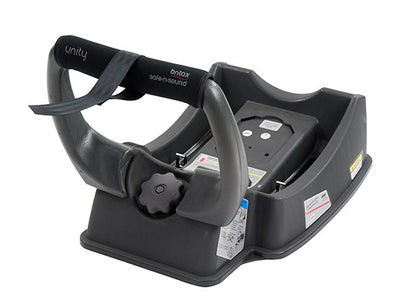 Britax Unity Neos Capsule