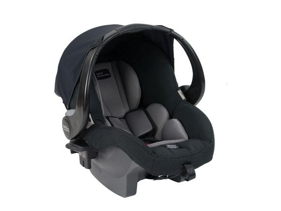 Britax Unity Neos Capsule
