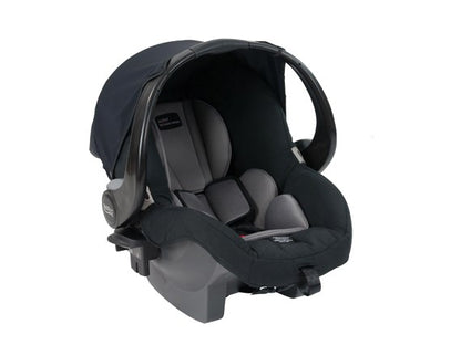 Britax Unity Neos Capsule