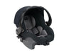 Britax Unity Neos Capsule