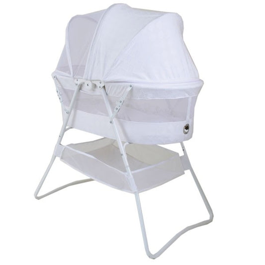 Rico Travel Bassinet