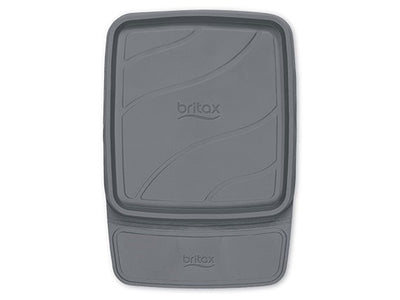 Britax Ultimate Vehicle Seat Protector | Baby Car Seat Accessories