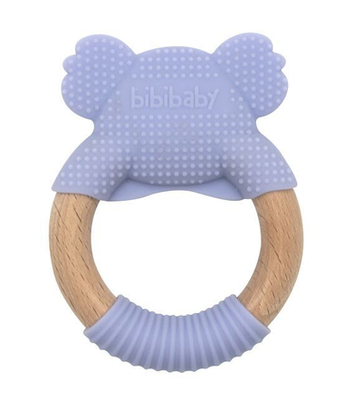 Teething Ring - Koala