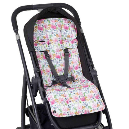 Outlook Limited Edition Pram Liner