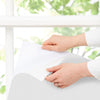 Window Blockout -