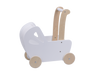 Moover Line Dolls Pram