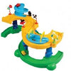 Drive n Play 5 in 1 Activity Centre